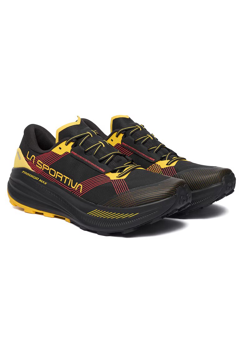 La Sportiva Мъжки спортни обувки Prodigio Max
