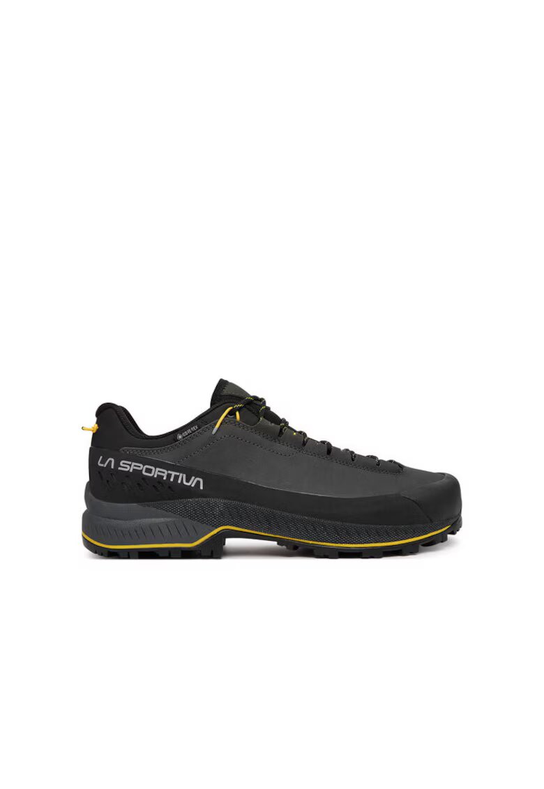 La Sportiva Мъжки трекинг обувки