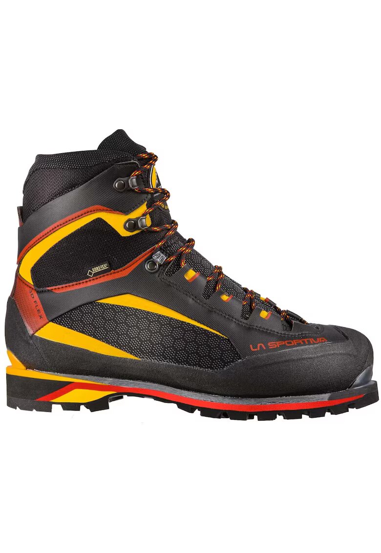 La Sportiva Мъжки трекинг обувки Trango Tower Extreme GTX