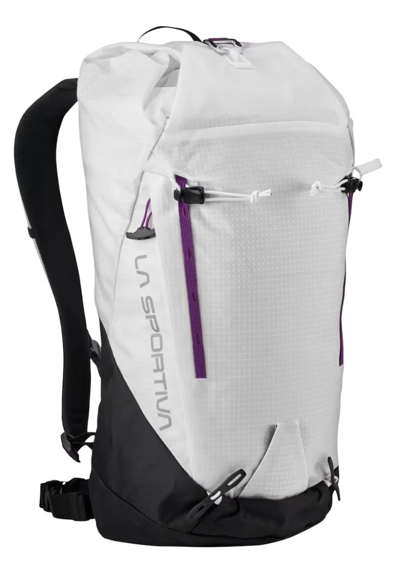 La Sportiva Раница Granite 22