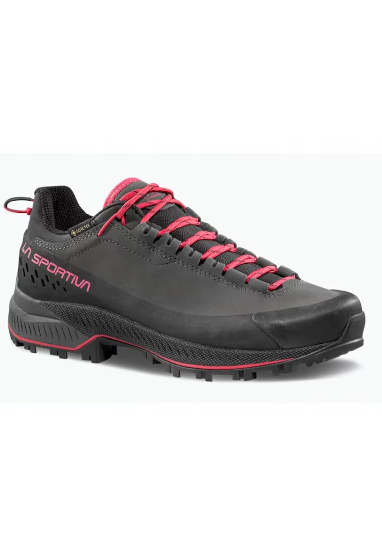 La Sportiva Трекинг обувки TX5 Evo GTX - набук кожа - подметка Vibram