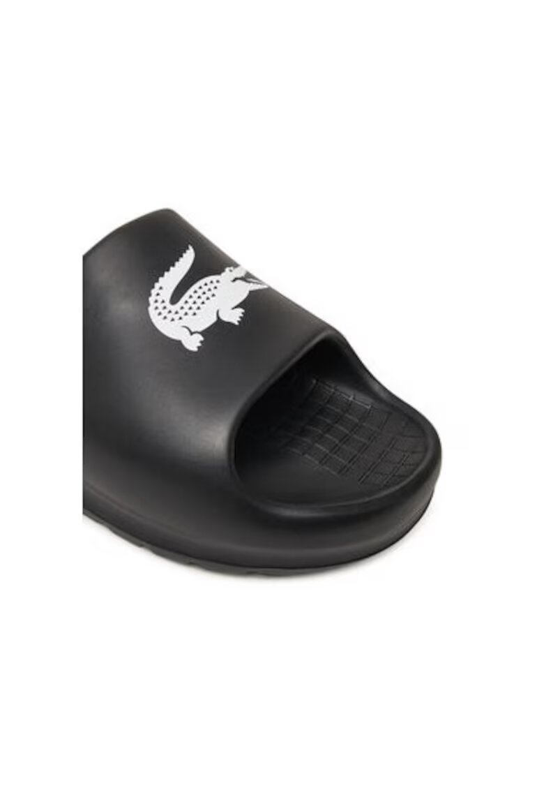 Lacoste Дамски джапанки - 748CFA0011 - Синтетика
