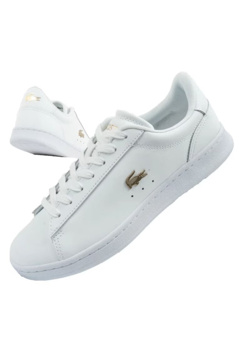 Lacoste Дамски спортни обувки - BM221813
