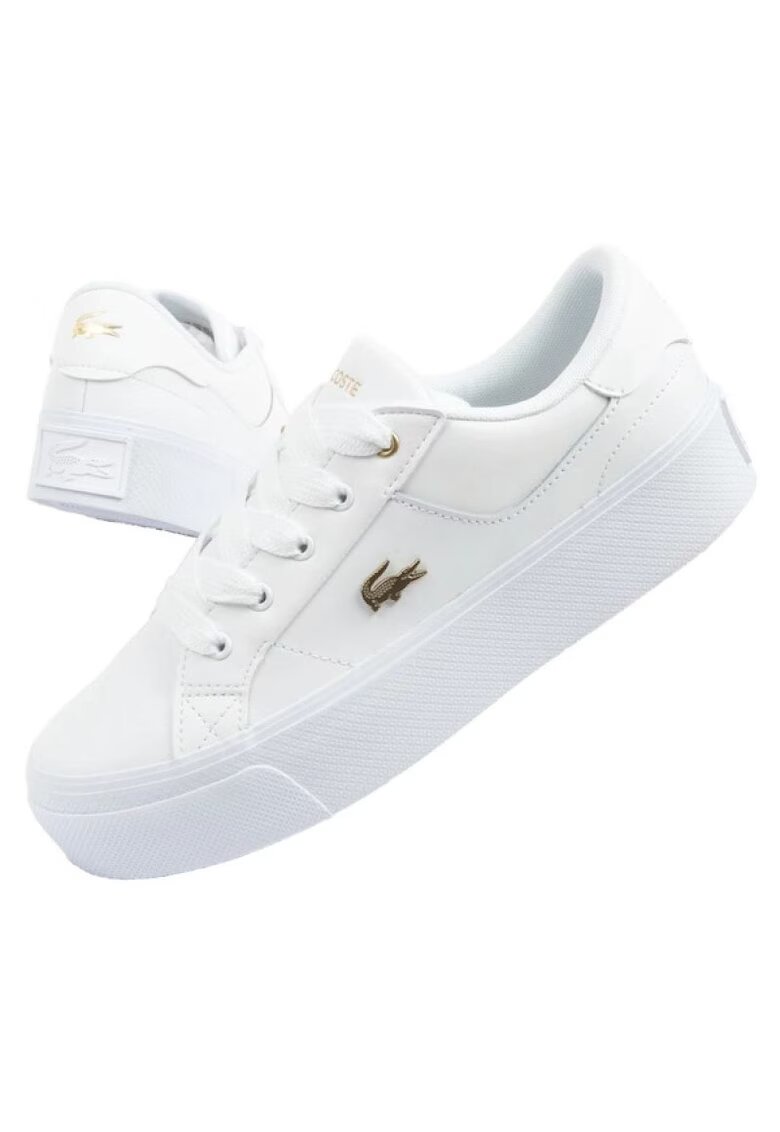 Lacoste Дамски спортни обувки - BM221816