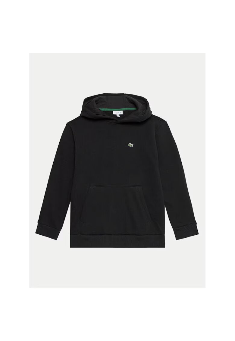 Lacoste Детски суичър