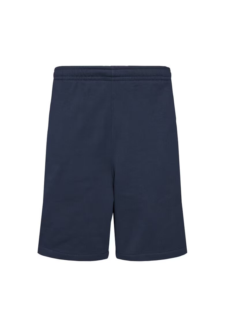 Lacoste Мъжки часовник GH9896