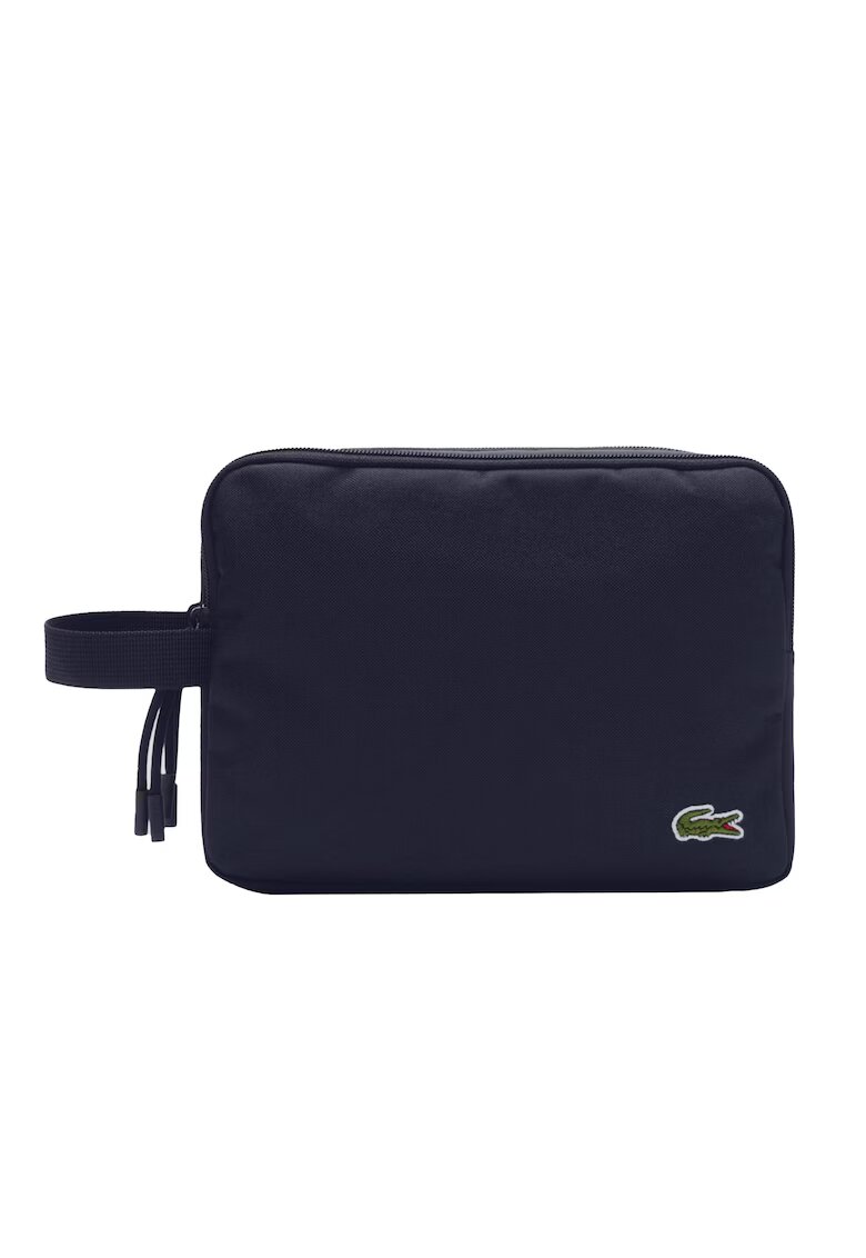 Lacoste Несесер с лого