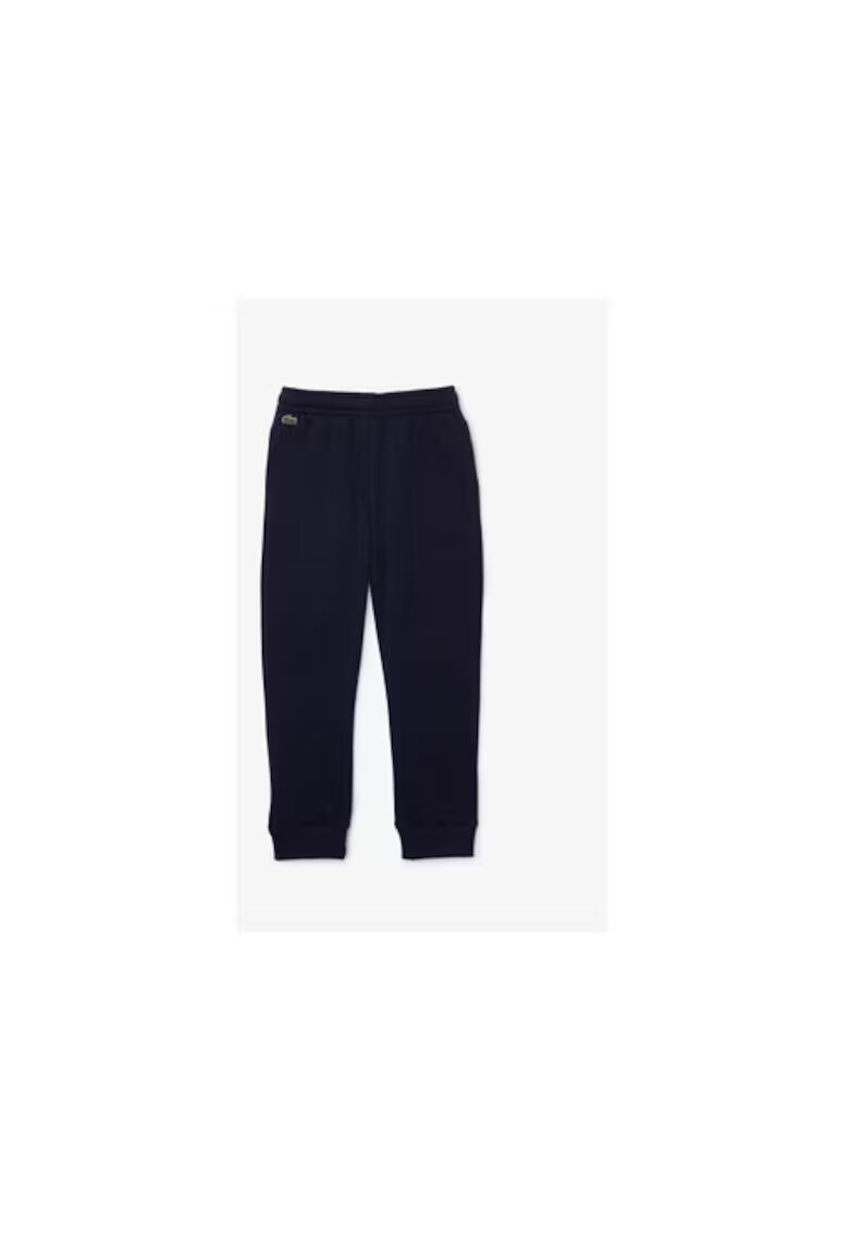 Lacoste Панталон за момче 301598237 - Памук/Полиестер - 116 см