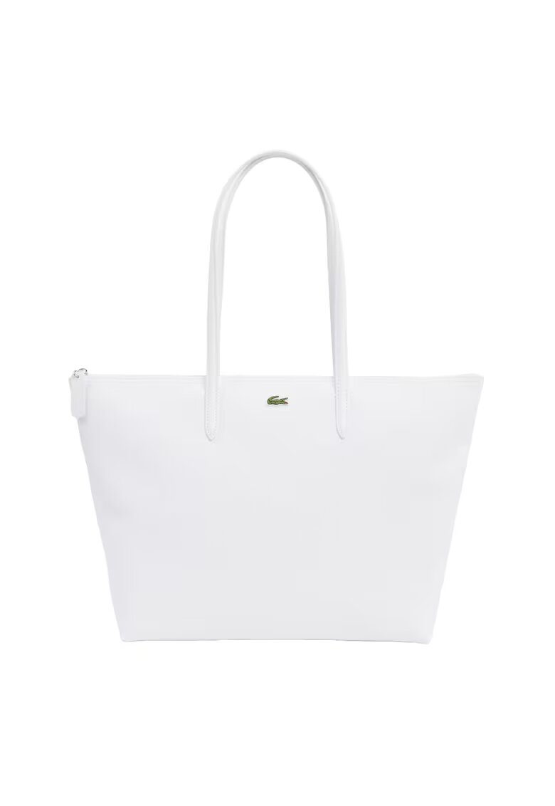 Lacoste Шопинг чанта Core Essentials