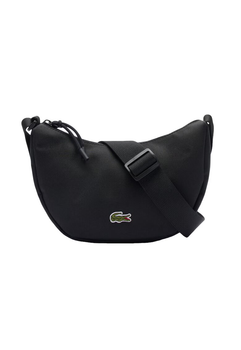 Lacoste Унисекс чанта с лого