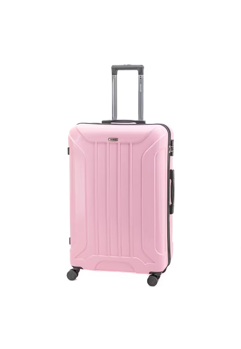 Lamonza Тролер Capri - 4 колела - код - - 68 cm