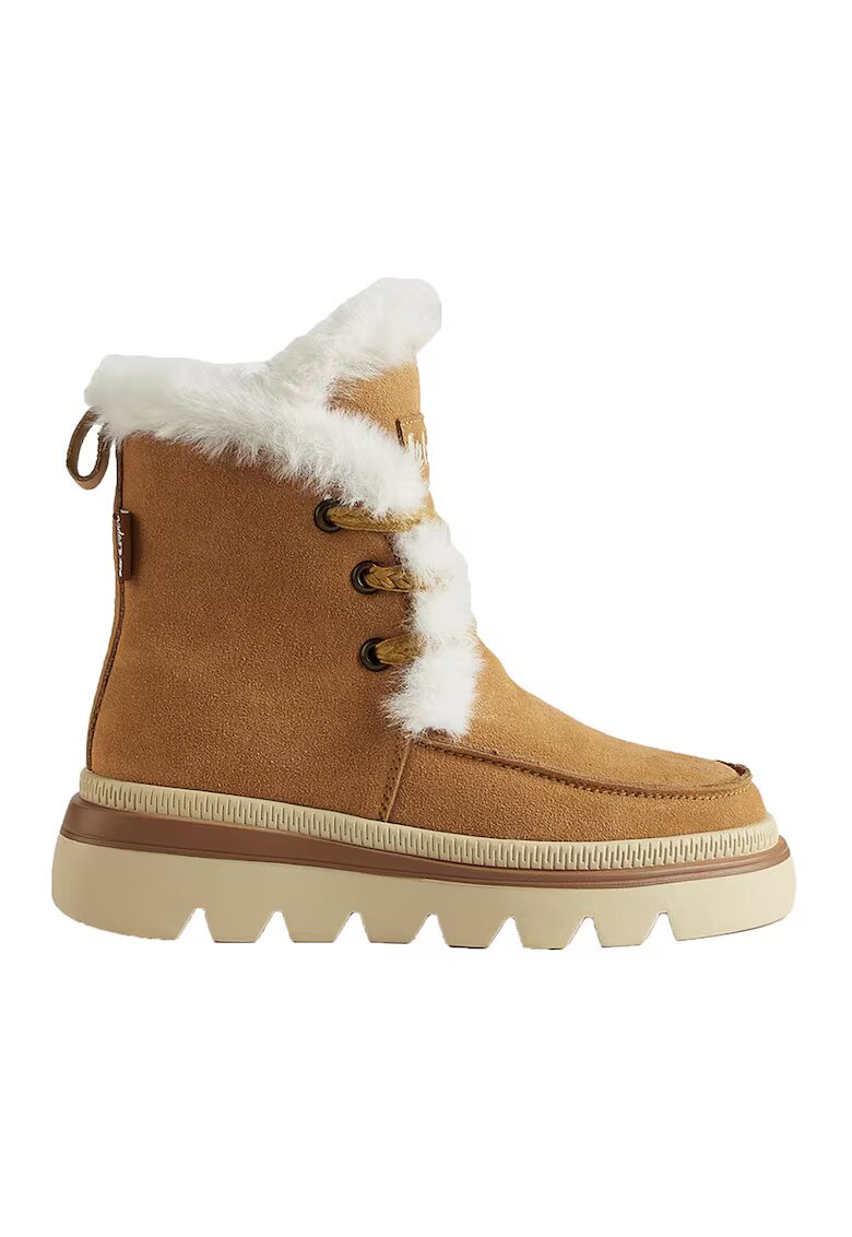 Lee Cooper Боти W LCJ-25-01-3738L - Жени -