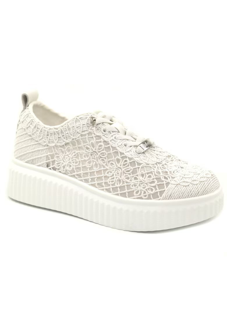 Lee Cooper Дамски кецове LCW 26 16 4284L -