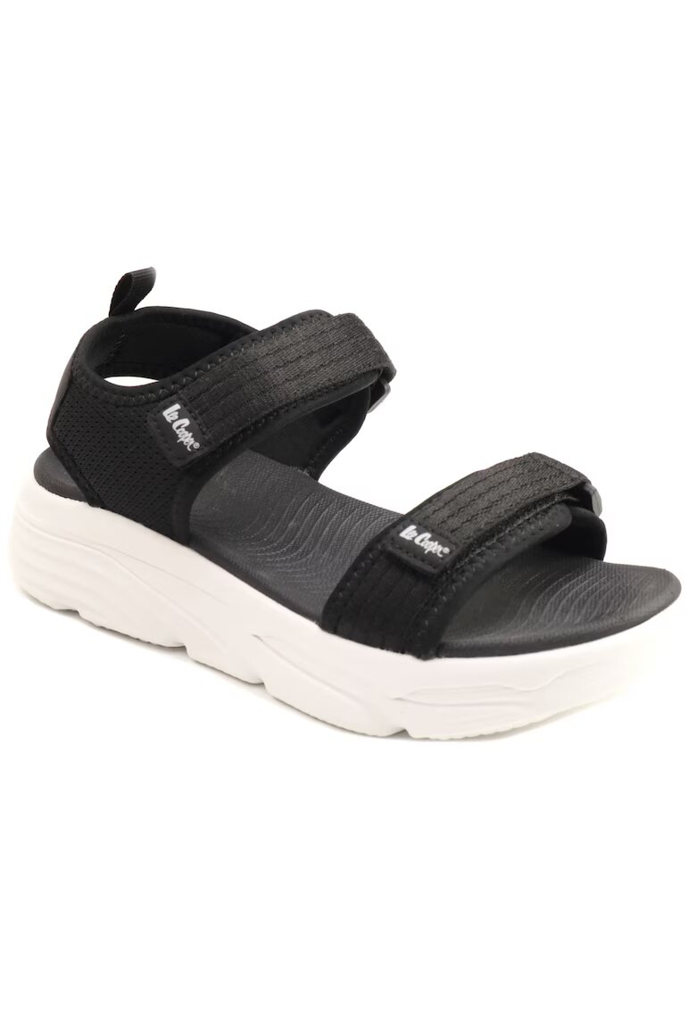 Lee Cooper Дамски сандали LCW 25 06 3190LA