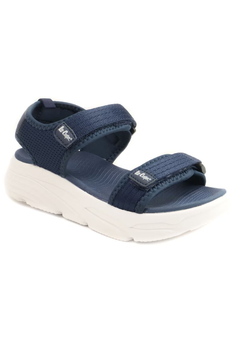 Lee Cooper Дамски сандали LCW 25 06 3191LA