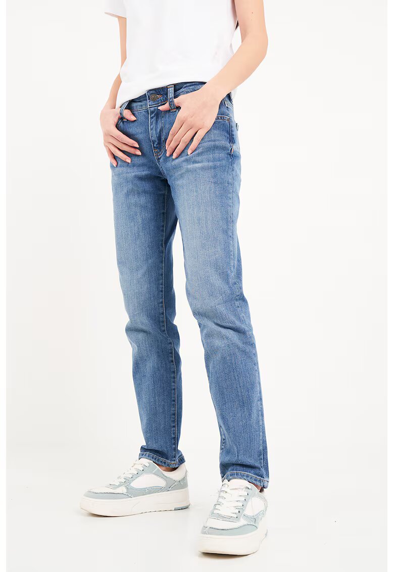 Lee Cooper Дънки Boyfriend