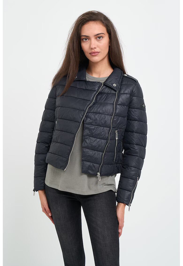 Lee Cooper Капитонирано яке