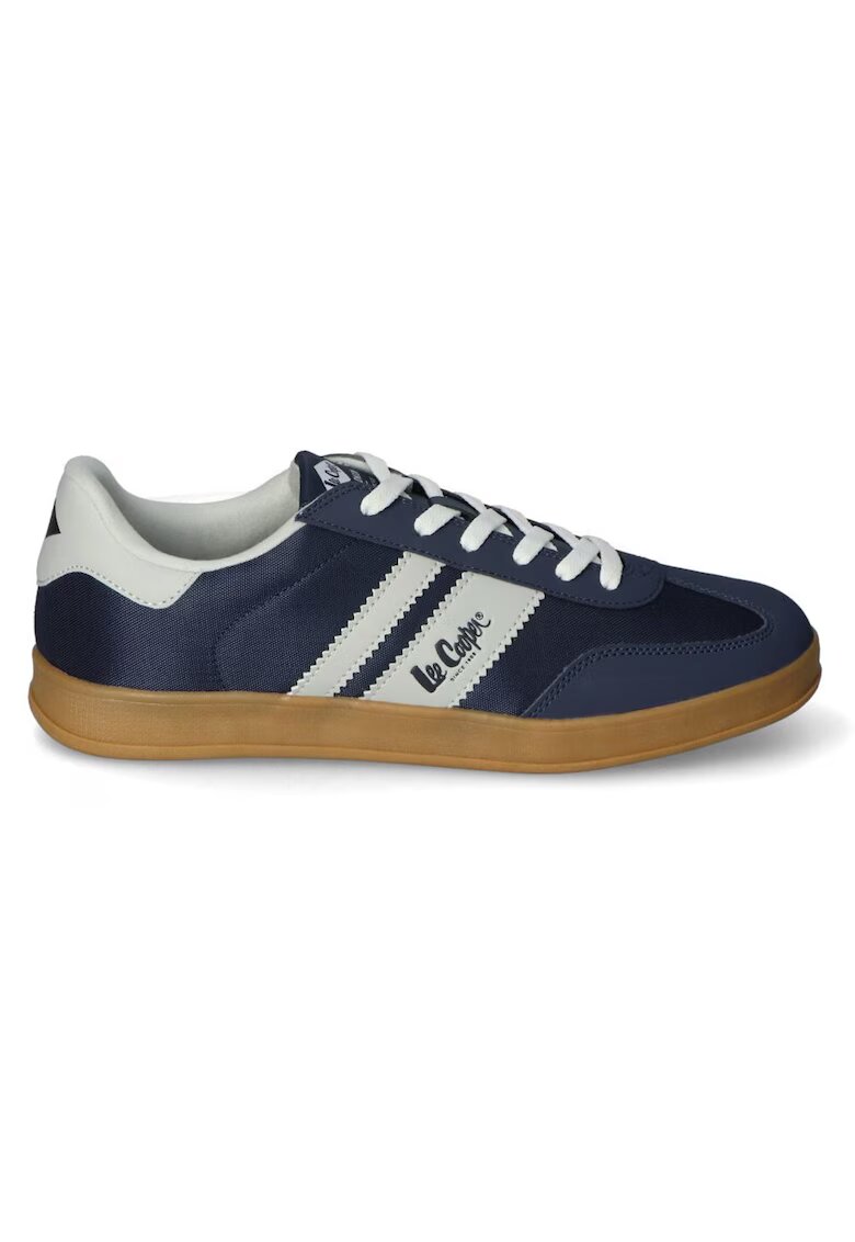 Lee Cooper Маратонки LCW-24-04-2388M - Мъжки -