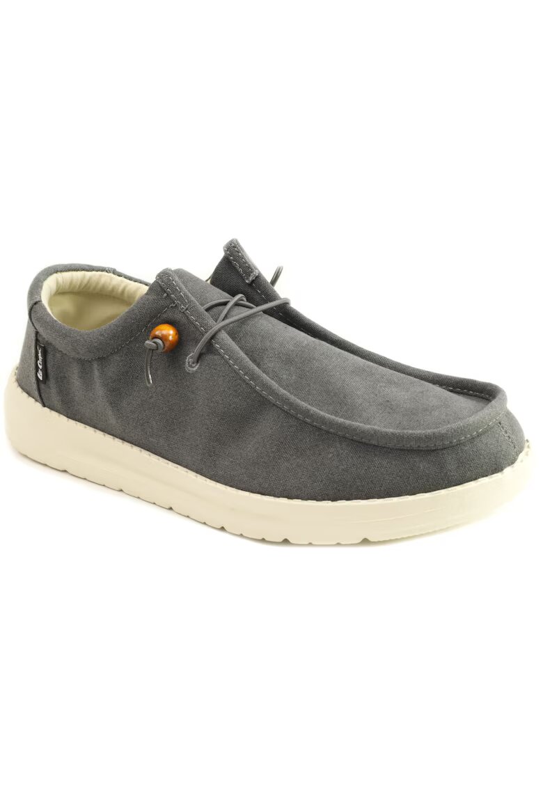Lee Cooper Мъжки обувки -
