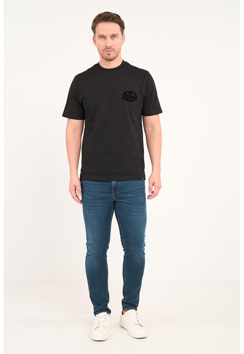 Lee Cooper Слим дънки