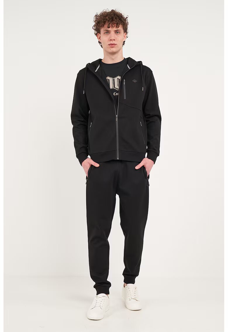 Lee Cooper Спортен панталон с памук