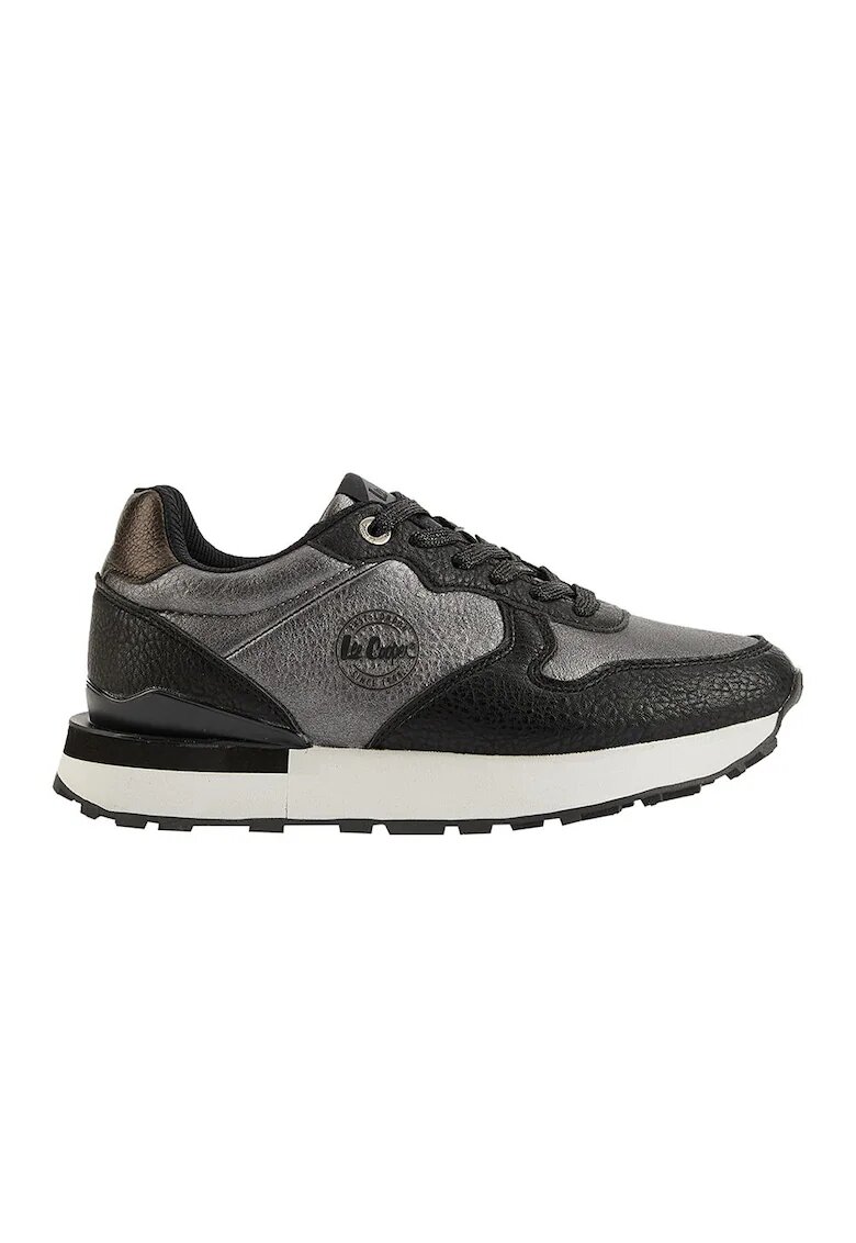 Lee Cooper Спортни обувки W LCJ-25-03-3826L - Дамски