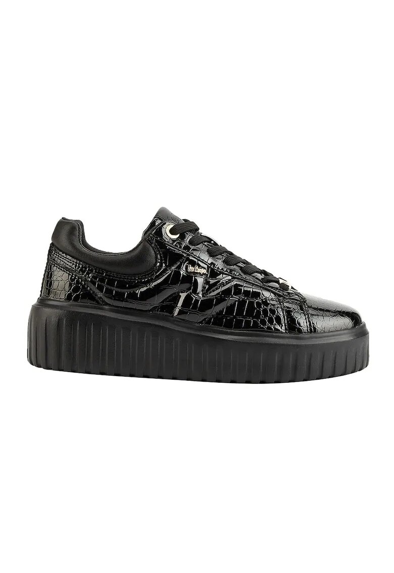Lee Cooper Спортни обувки W LCJ-25-09-3870L - Дамски