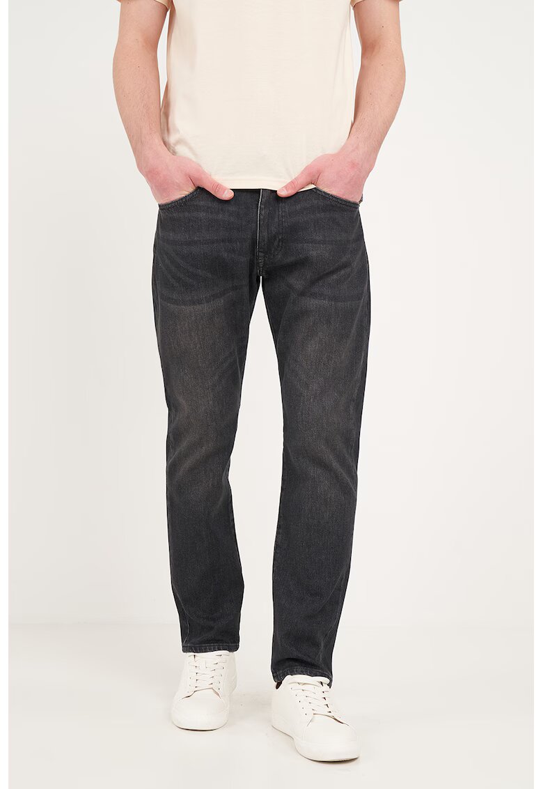 Lee Cooper Стандартни дънки