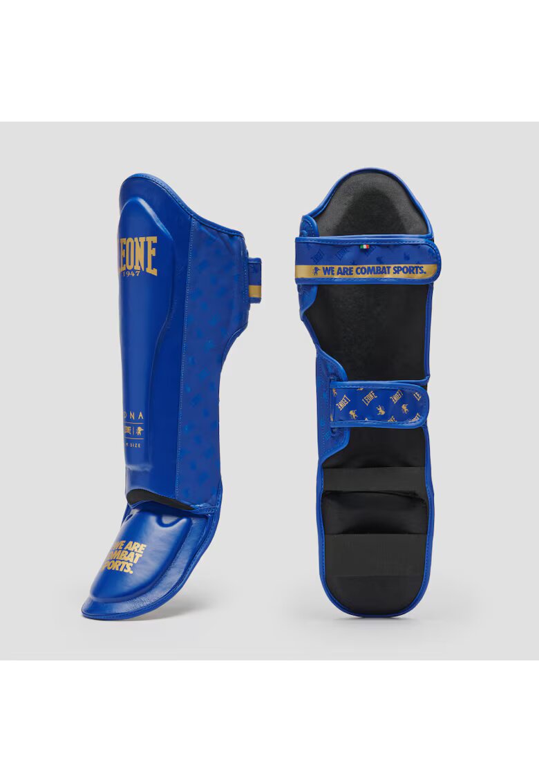 Leone Клин Ms. Blue/Gold M
