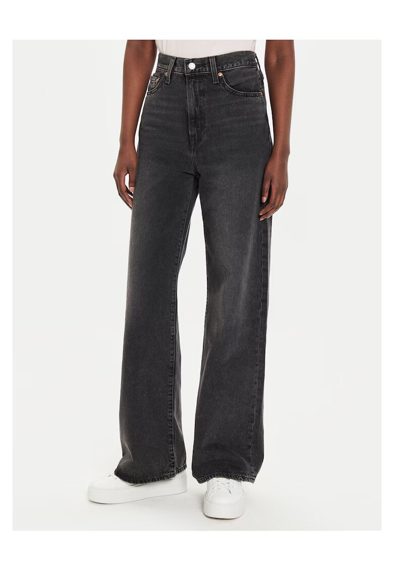 Levis Дамски блузи