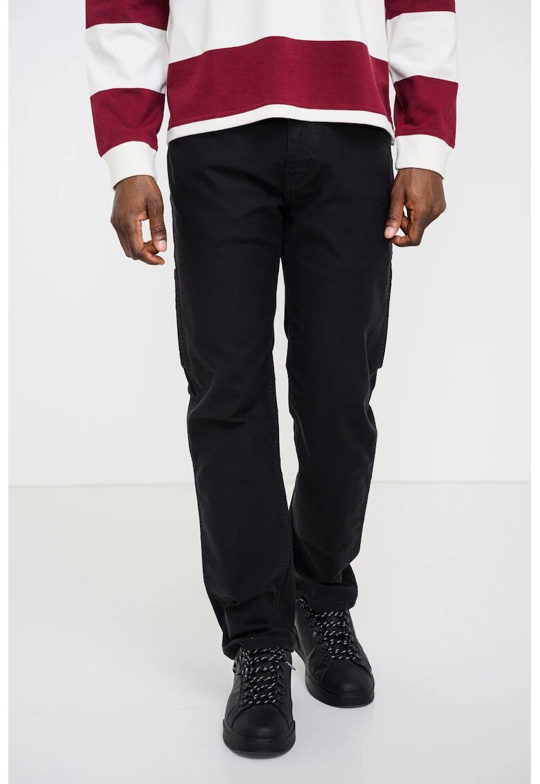 Levis Дънки 505™ Utility със стандартна кройка