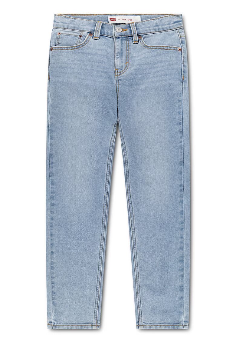 Levi's Дънки 512™ по тялото