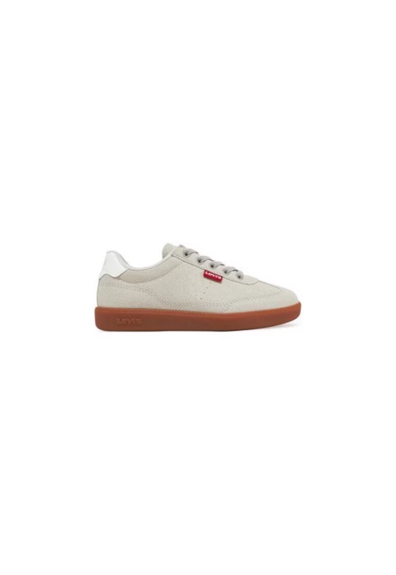 Levis Детски спортни обувки Levi S - 305347749 - Екокожа -