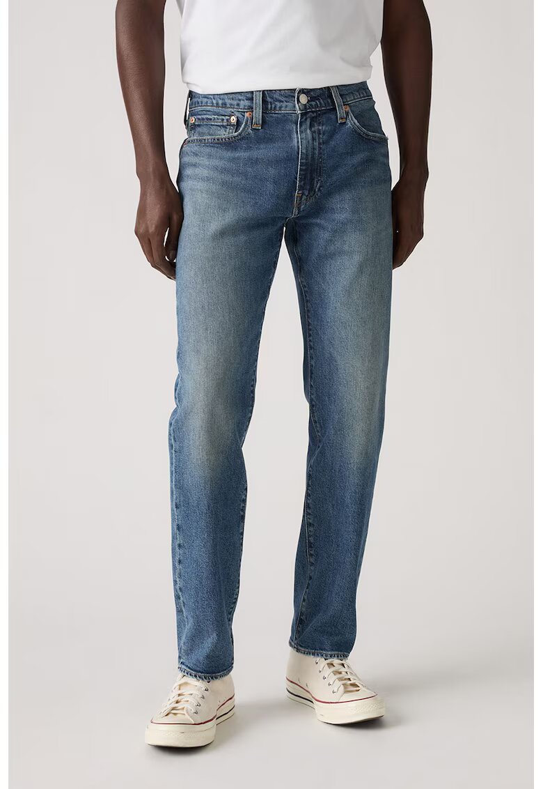 Levis Дънки 502™ със стеснен крачол