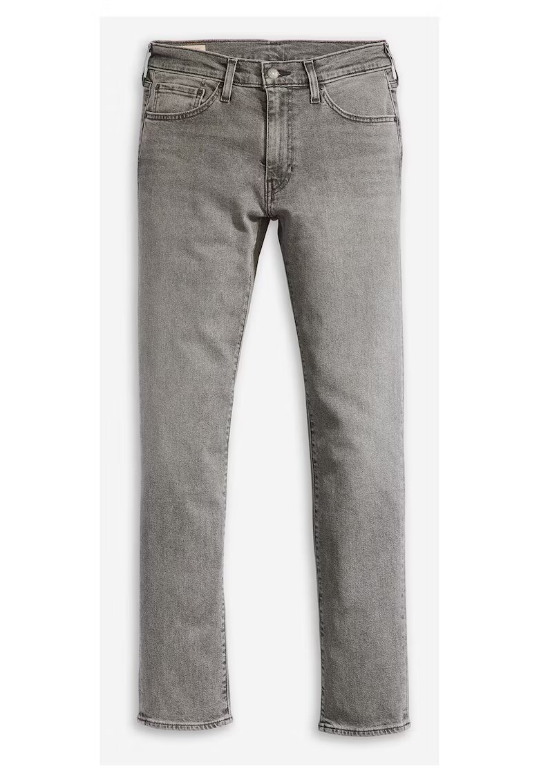 Levis Мъжки панталон S - 04511-5825 - памук/полиестер -
