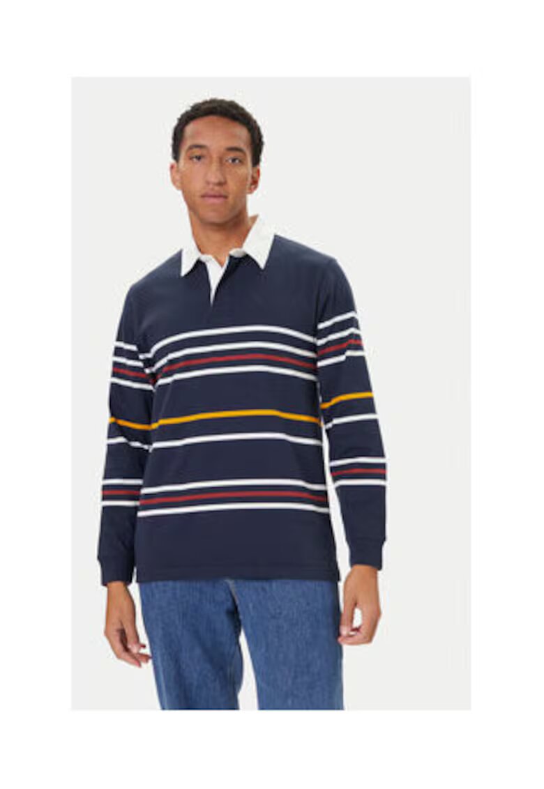 Levis Мъжки пуловер Levi S