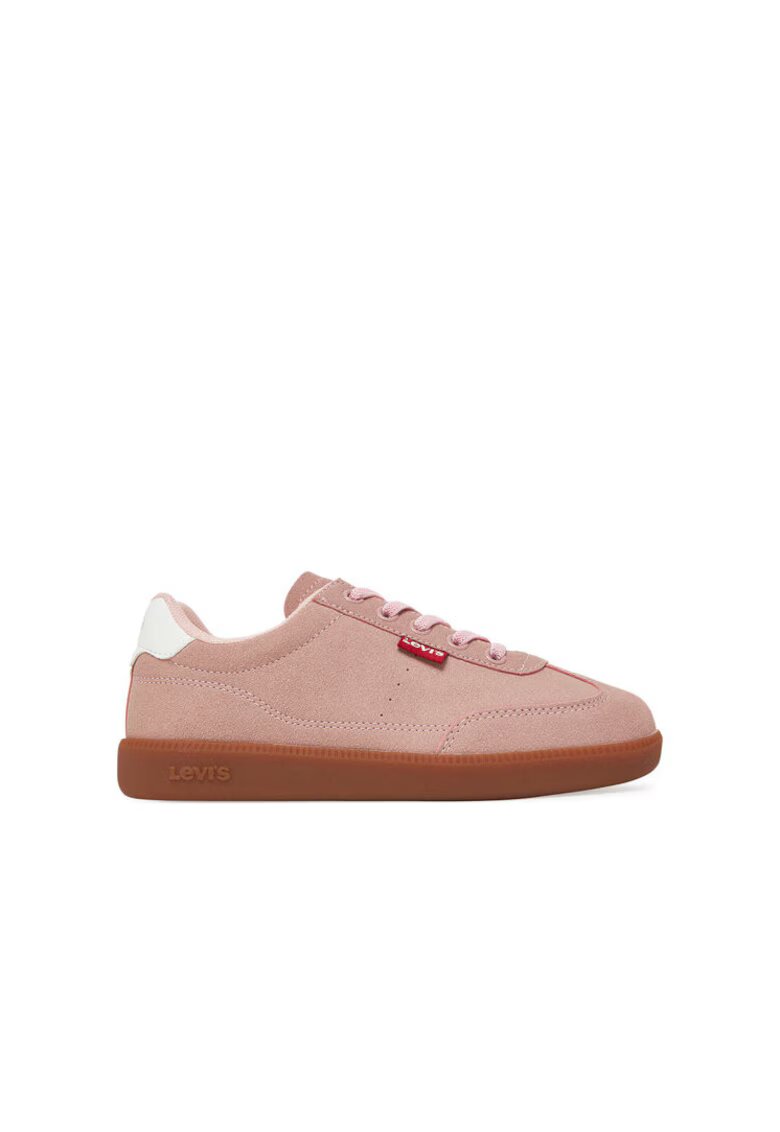 Levis Момичешки маратонки S