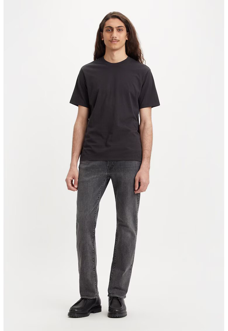 Levis Прави дънки 514™ с 5 джоба