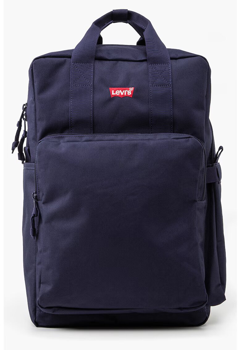 Levis Раница L-Pack с отделение за лаптоп