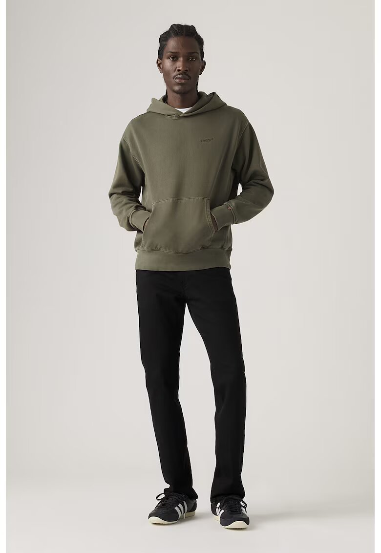 Levis Слим дънки 511™