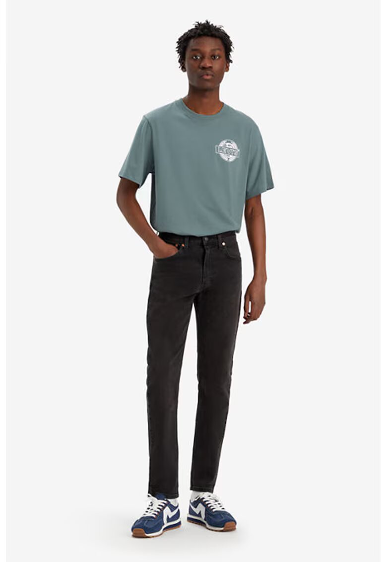 Levis Слим дънки 515™