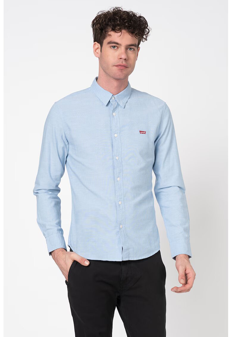 Levis Слим риза