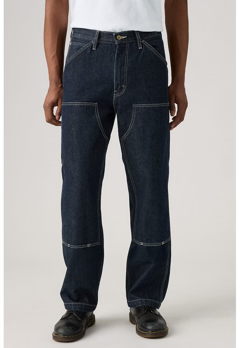 Levis Свободни дънки