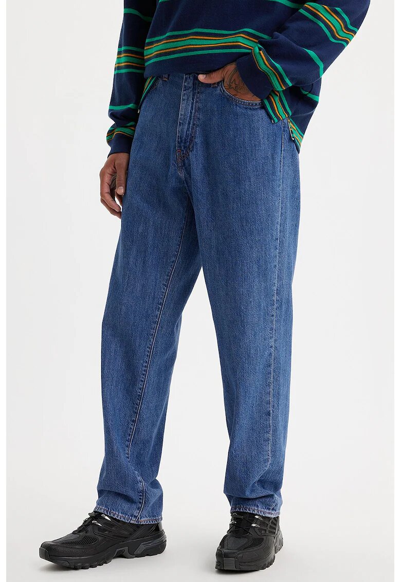 Levis Прави дънки 568™