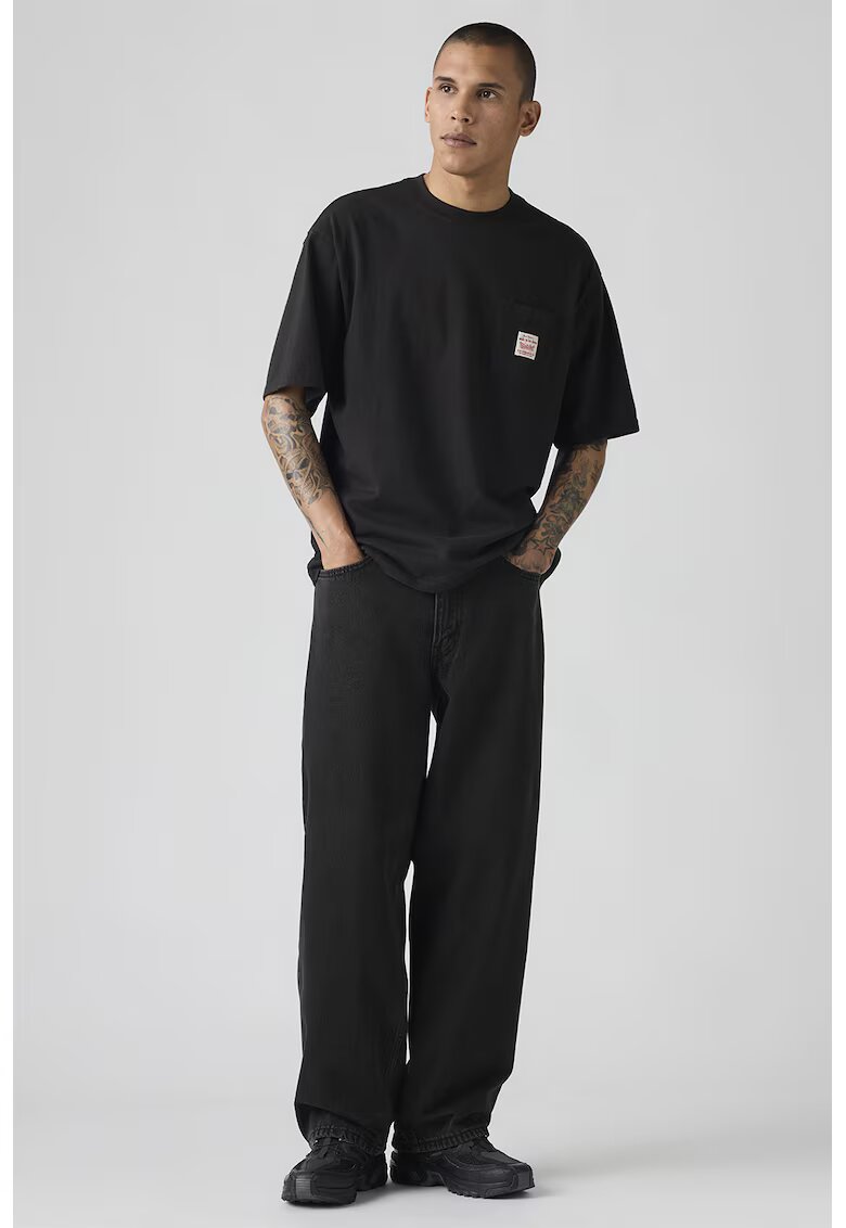 Levis Свободни дънки Youth
