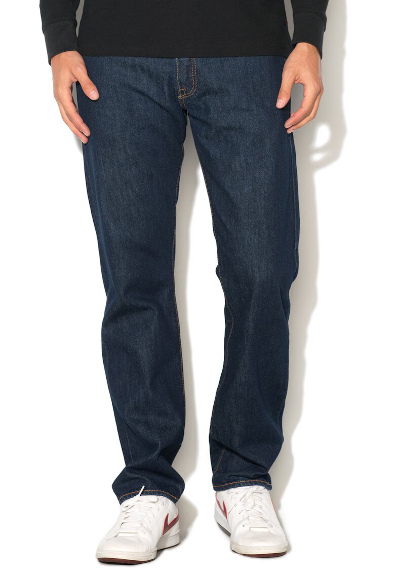 Levis Прави дънки 501®