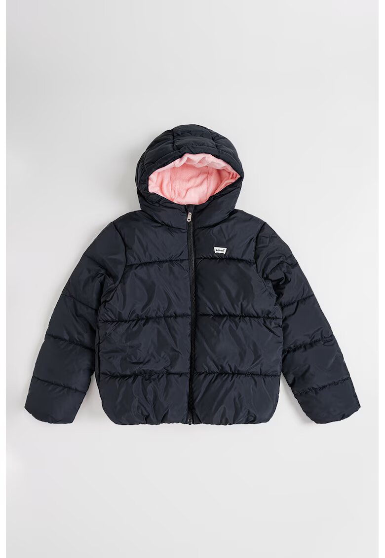 Levi's Зимно яке с качулка