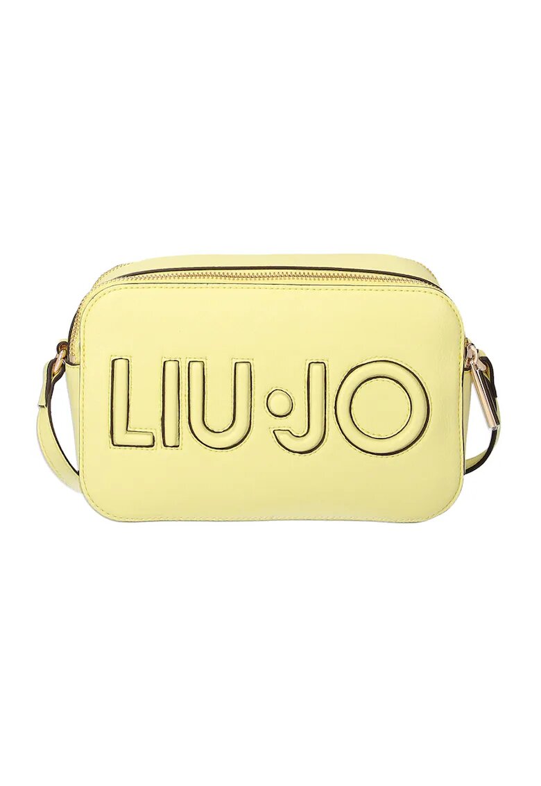 Liu Jo Чанта с лого