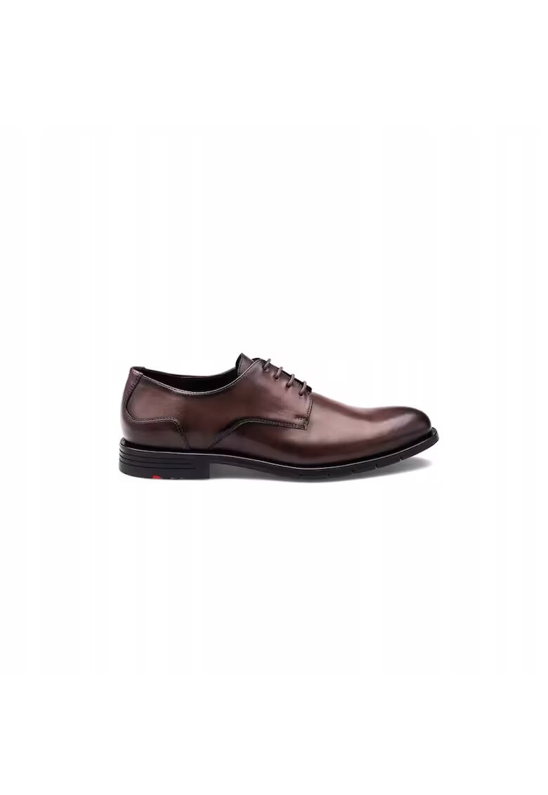 LLOYD EEZY 110