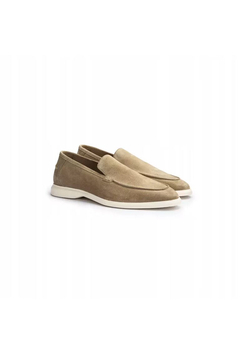 LLOYD STRIDE FLEX